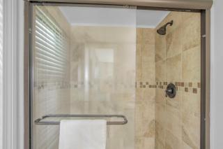 Harbour Place 413 by Vacation Homes Collection - 6