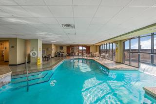 Harbour Place 413 by Vacation Homes Collection - Gulf Shores - 1