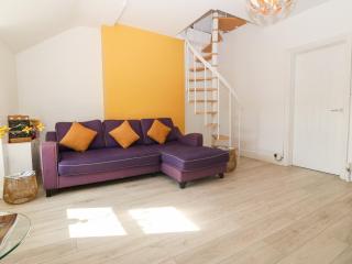 Apartment 2 - Llandudno Central - Llandudno - 8