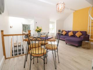 Apartment 2 - Llandudno Central - Llandudno - 9