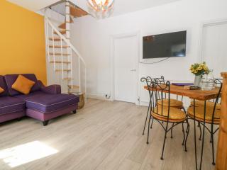 Apartment 2 - Llandudno Central - Llandudno - 7