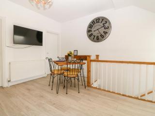 Apartment 2 - Llandudno Central - Llandudno - 6