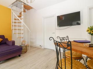 Apartment 2 - Llandudno Central - Llandudno - 1