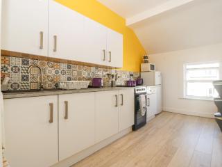 Apartment 2 - Llandudno Central - Llandudno - 3