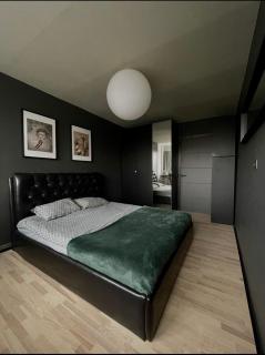 SEASIDE APARTMENT - Liepāja - 7