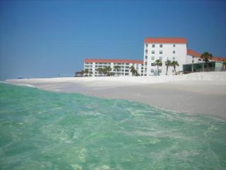 117 El Matador by Alicia Hollis Realtor Rentals - Open Now - Fort Walton Beach - 9