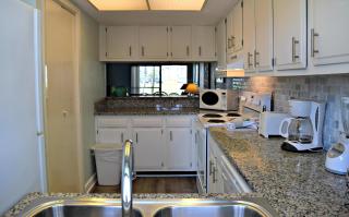 117 El Matador by Alicia Hollis Realtor Rentals - Open Now - Fort Walton Beach - 8