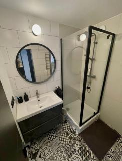 SEASIDE APARTMENT - Liepāja - 3