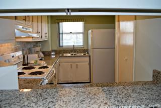 117 El Matador by Alicia Hollis Realtor Rentals - Open Now - Fort Walton Beach - 4