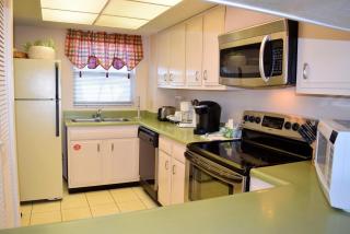 122 El Matador by Alicia Hollis Realtor Rentals - Open Now - 9