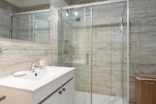 Chantal Apartment - Near the beach - Quarteira - Quarteira - 4