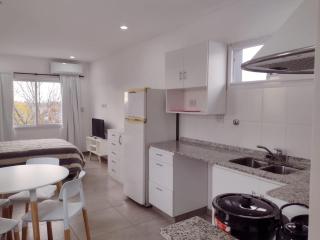 DTo CÉNTRICO LOBOS 2 D - 8