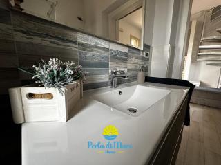 Perla di Mare - Siculiana - 4