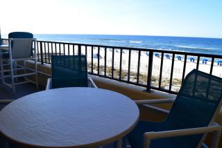 310 Surf Dweller by Alicia Hollis Realtor Rentals - Open March 16th Week - Fort Walton Beach - 0