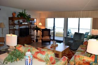 310 Surf Dweller by Alicia Hollis Realtor Rentals - Open March 16th Week - Fort Walton Beach - 2