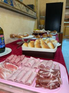 City Hall - Catania - 6