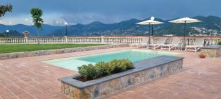Villa Marina - Cava deʼ Tirreni - 9