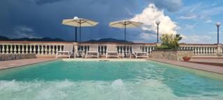 Villa Marina - Cava deʼ Tirreni - 7