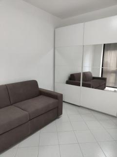 Casa Trezza 3 - Latina - 6