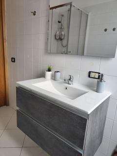 Casa Trezza 3 - Latina - 1