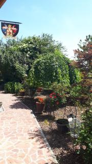 Fülöp Villa Apartmanház - Balatonszepezd - 9