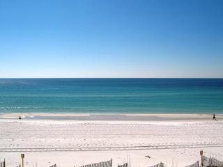 412 Surf Dweller by Alicia Hollis Realtor Rentals - Open March 16th Week - 2