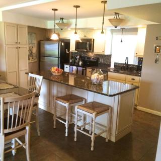 215 El Matador by Alicia Hollis Realtor Rentals - Open March 1st - Fort Walton Beach - 0