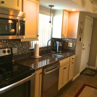 215 El Matador by Alicia Hollis Realtor Rentals - Open March 1st - Fort Walton Beach - 8