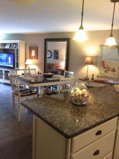 215 El Matador by Alicia Hollis Realtor Rentals - Open March 1st - Fort Walton Beach - 7
