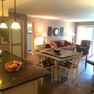 215 El Matador by Alicia Hollis Realtor Rentals - Open March 1st - Fort Walton Beach - 5