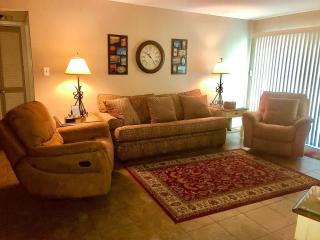 215 El Matador by Alicia Hollis Realtor Rentals - Open March 1st - Fort Walton Beach - 3