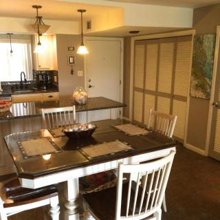 215 El Matador by Alicia Hollis Realtor Rentals - Open March 1st - Fort Walton Beach - 4