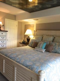 215 El Matador by Alicia Hollis Realtor Rentals - Open March 1st - Fort Walton Beach - 2