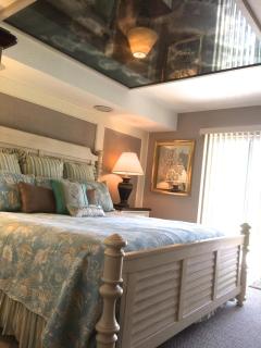 215 El Matador by Alicia Hollis Realtor Rentals - Open March 1st - Fort Walton Beach - 1
