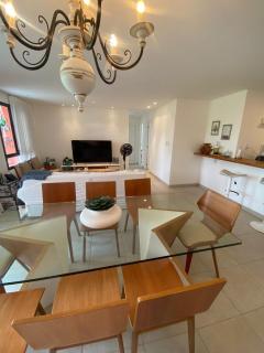 Apartamento Térreo Iberostar - Mata de São João - 0