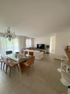 Apartamento Térreo Iberostar - Mata de São João - 4