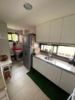 Apartamento Térreo Iberostar - 3