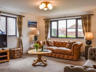 Evergreen House - Runswick - 9
