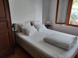 Maison les Salles-sur-Verdon - Les Salles-sur-Verdon - 4