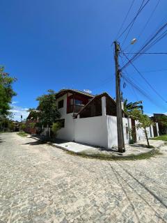 Studio Praia do Chapéu - 5