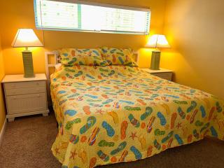 #4 Island Surf by Alicia Hollis Realtor Rentals - Open Now - 1
