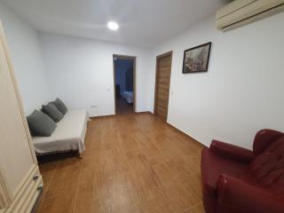 Apartamento en Costacabana1 - La Cañada de San Urbano - 5