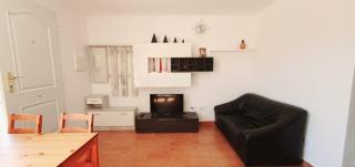 Apartamento en Costacabana1 - La Cañada de San Urbano - 8