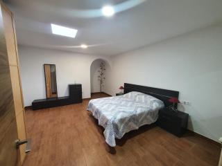 Apartamento en Costacabana1 - La Cañada de San Urbano - 6
