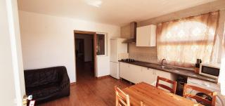 Apartamento en Costacabana1 - La Cañada de San Urbano - 7