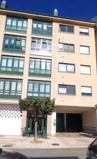 Casa Chus - Foz - 0