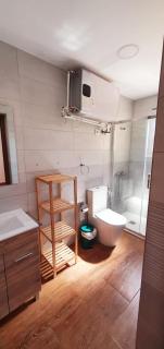 Apartamento en Costacabana1 - La Cañada de San Urbano - 4