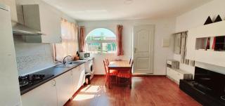 Apartamento en Costacabana1 - La Cañada de San Urbano - 0