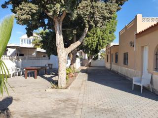 Apartamento en Costacabana1 - La Cañada de San Urbano - 2