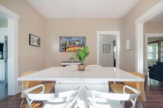 Historic & Cozy Bungalow by Downtown - Tampa - 7